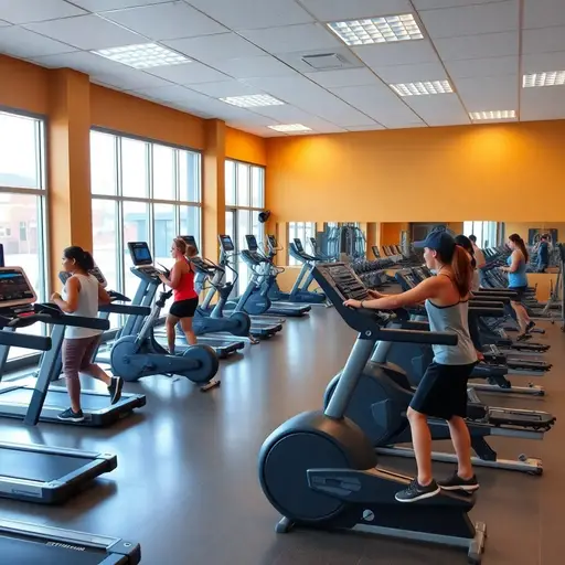 Negocio Apart Hotel Country Club
