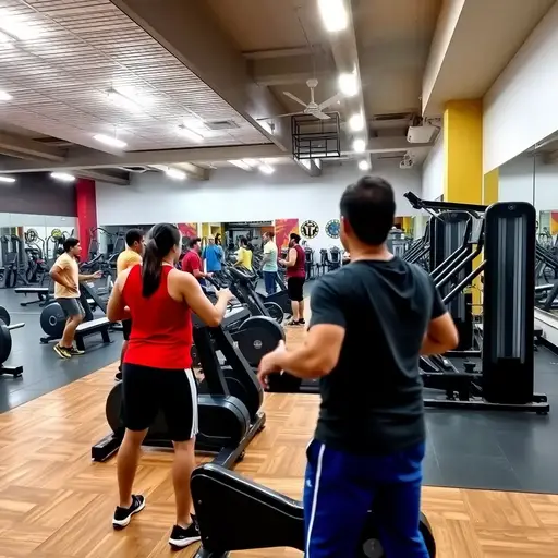 Negocio Jcz