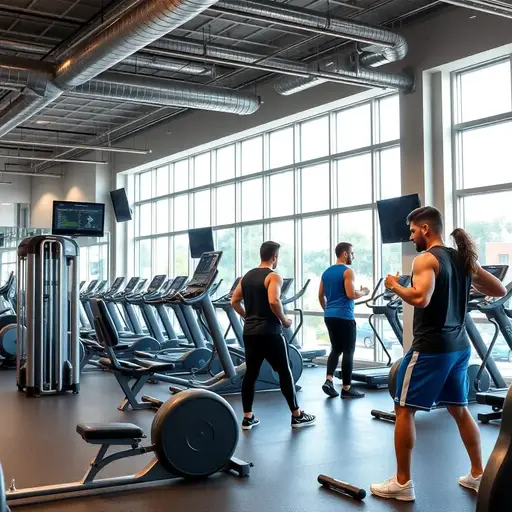 Roka Fit